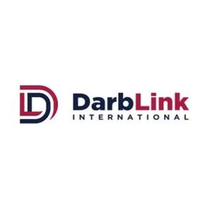 DarbLink INTERNATIONAL