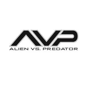 AVP ALIEN VS.PREDOATOR