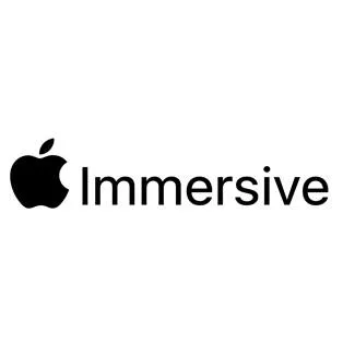 IMMERSIVE
