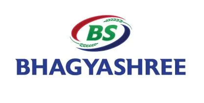 BHAGYASHREE — UAE trademark, Class 29, No. 472953