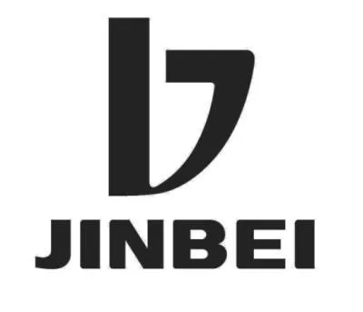 J JINBEI