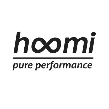 hoomi pure performance — UAE trademark in Class 11