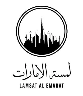 لمسة الامارات LAMSAT AL EMARAT