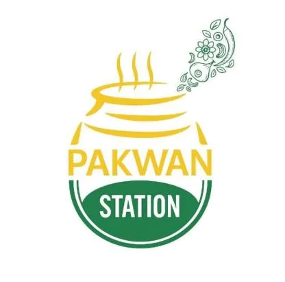 PAKWAN STATION — UAE trademark, Class 43, No. 479134