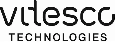 Vitesco TECHNOLOGIES — UAE trademark in Class 1