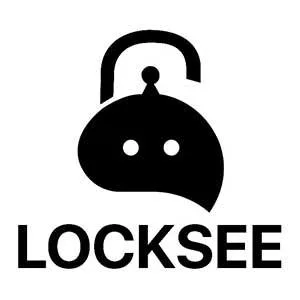 LOCKSEE