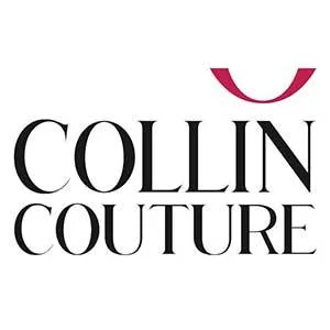 COLLIN COUTURE