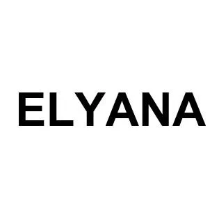 ELYANA