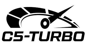 C5-TURBO