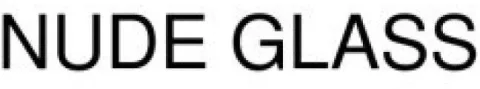 Logo mark No. 1669796 — UAE trademark, Class 21, No. 1669796