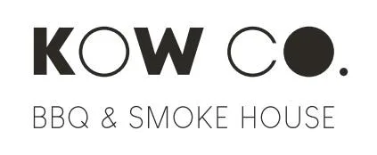 KOW CO