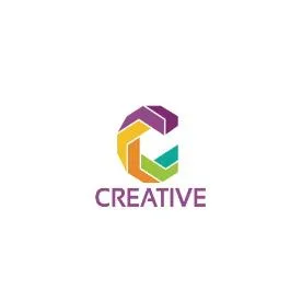 CREATIVE