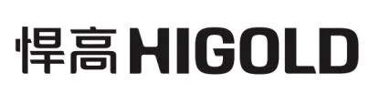 HIGOLD