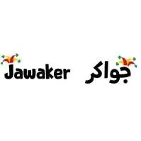 Jawaker جواكر