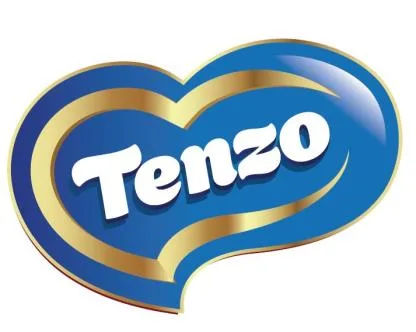 Tenzo