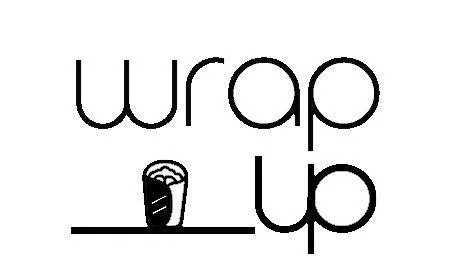 WRAP UP