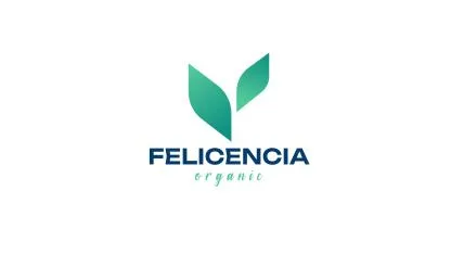 Felicencia organic — UAE trademark in Class 3