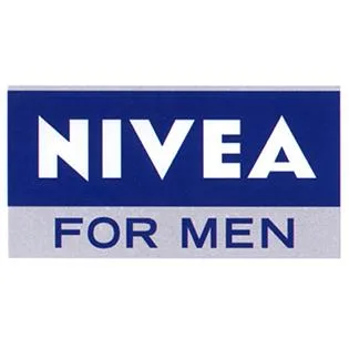 NIVEA FOR MEN — UAE trademark in Class 3