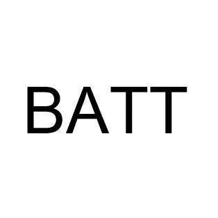 BATT