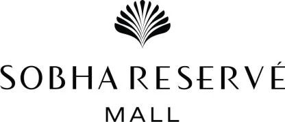 SOBHA RESERVE MALL — UAE trademark in Class 37