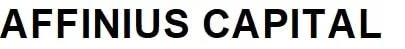 AFFINIUS CAPITAL