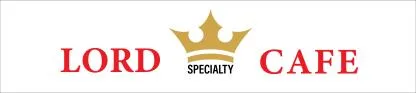 LORD SPECIALTY CAFE — UAE trademark in Class 43