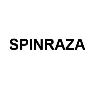 SPINRAZA