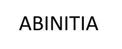 ABINITIA