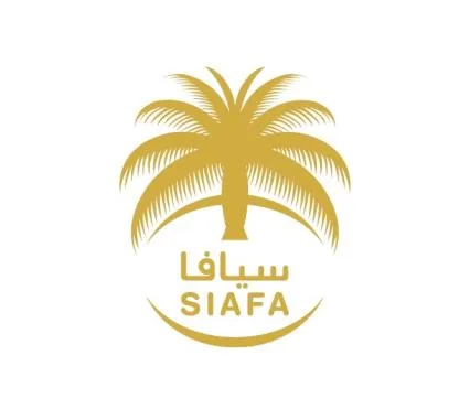 SIAFA سيافا