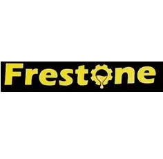Frestone — UAE trademark, Class 4, No. 391190
