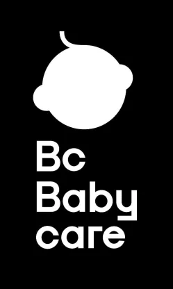 Bc Babycare