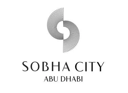 SOBHA CITY ABU DHABI — UAE trademark in Class 35