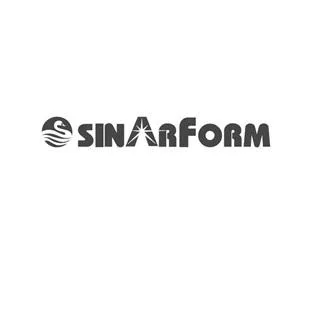 SINARFORM