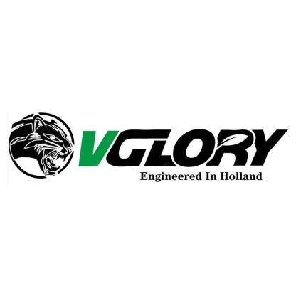 VGLORY Engineered In Holland