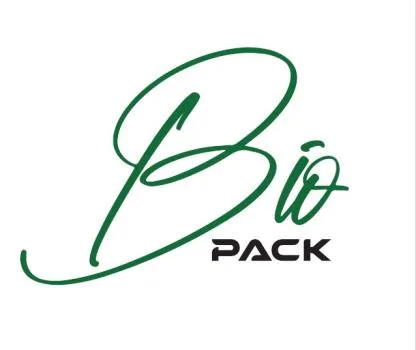 Bio PACK — UAE trademark in Class 21