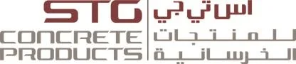 STG CONCRETE PRODUCTS اس تي جي للمنتجات الخرسانية
