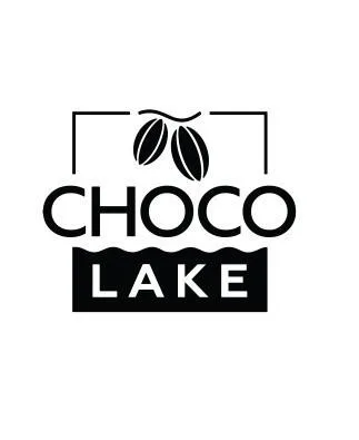 CHOCO LAKE