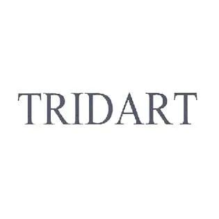 TRIDART