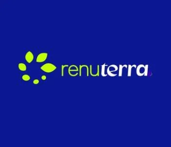 renuterra