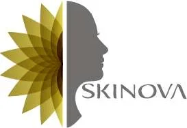 SKINOVA
