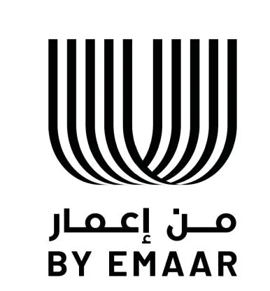 من إعمارBY EMAAR