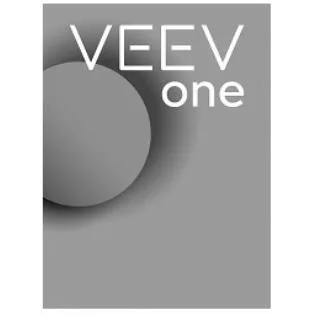VEEV ONE