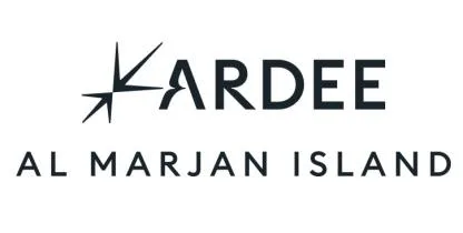 Ardee Al Marjan Island — UAE trademark in Class 36