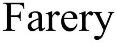 Logo mark No. 1868489 — UAE trademark, Class 8, No. 1868489