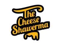 The Cheese Shawerma — UAE trademark in Class 43