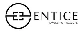 ENTICE JEWELS TO TREASURE — UAE trademark in Class 14