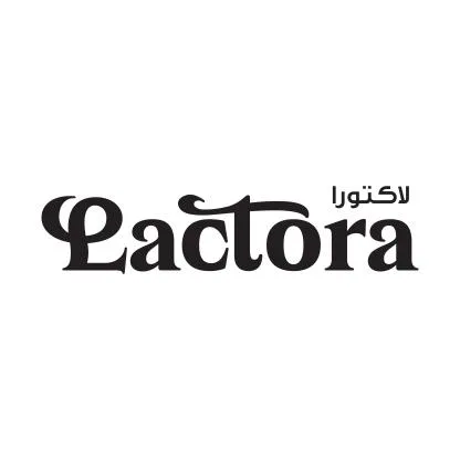 Lactora لاكتورا — UAE trademark, Class 29, No. 483251