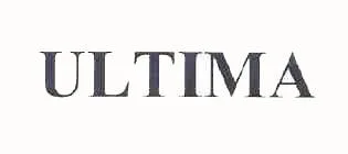 ULTIMA