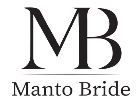 MB MANTO BRIDE