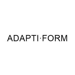 ADAPTI FORM